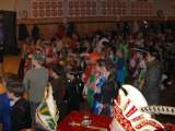 Kindersitzung IWW2010 064.jpg